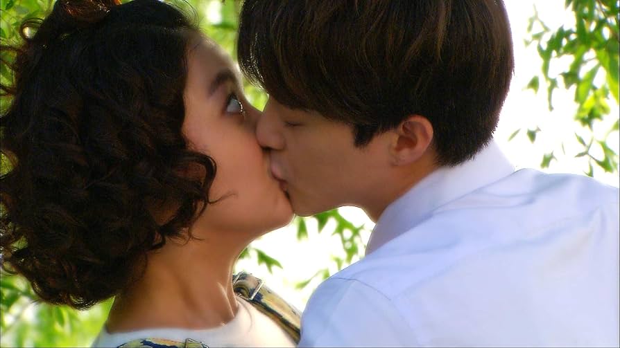 私はチャン・ボリ! スペシャルプライス版コンパクトDVD-BOX2 ＜期間限定＞ Amazon.co.jp: 私はチャンボリ スペシャルプライス版コンパクト